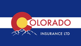 Colorado Insurance Ltd.